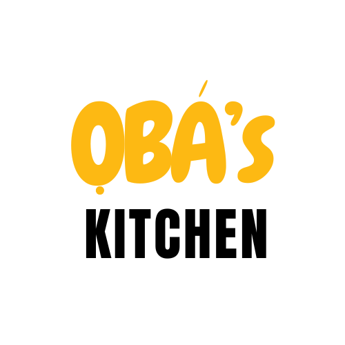 ATÀ ỌBA